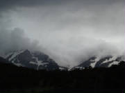 see Colorado Mountain Photos